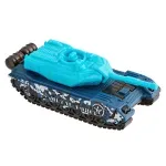 GTIN-0193052077165-05