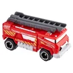 GTIN-0193052077165-06