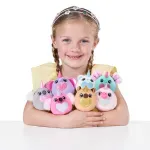 GTIN-0193052069771-06