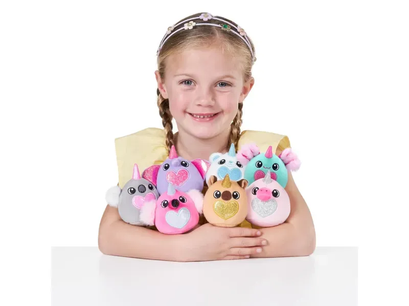 GTIN-0193052069771-06