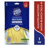 GTIN-0785381027241-01