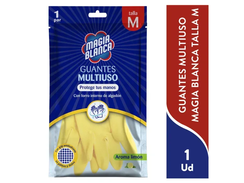 GTIN-0785381027241-01