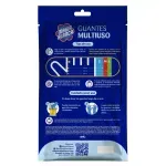 GTIN-0785381027241-03