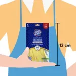 GTIN-0785381027241-04