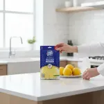 GTIN-0785381027241-05