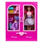 GTIN-6922402430800-01