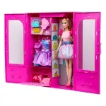 GTIN-6922402430800-02