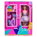 GTIN-6922402430800-05