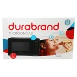 GTIN-0840296513705-02