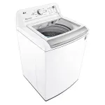 GTIN-8806091261441-02