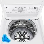 GTIN-8806091261441-04