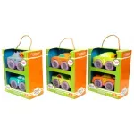 GTIN-0084495580216-05