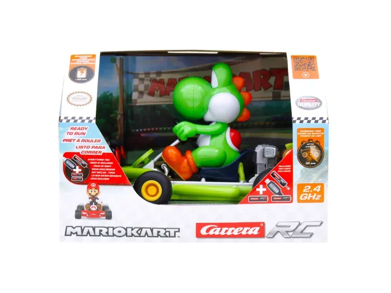 GTIN-0050227107433-01