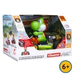 GTIN-0050227107433-02