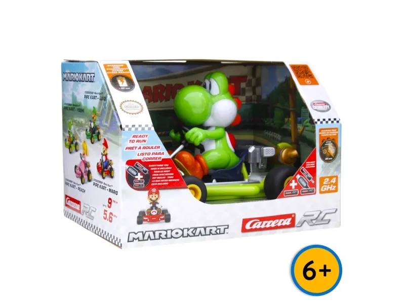 GTIN-0050227107433-02