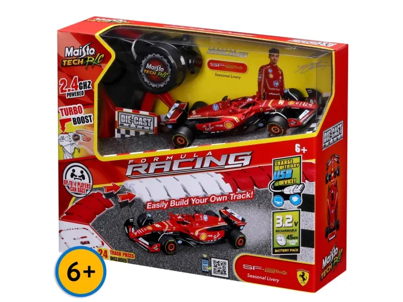 GTIN-0090159826712-02