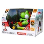 GTIN-0050227107433-03