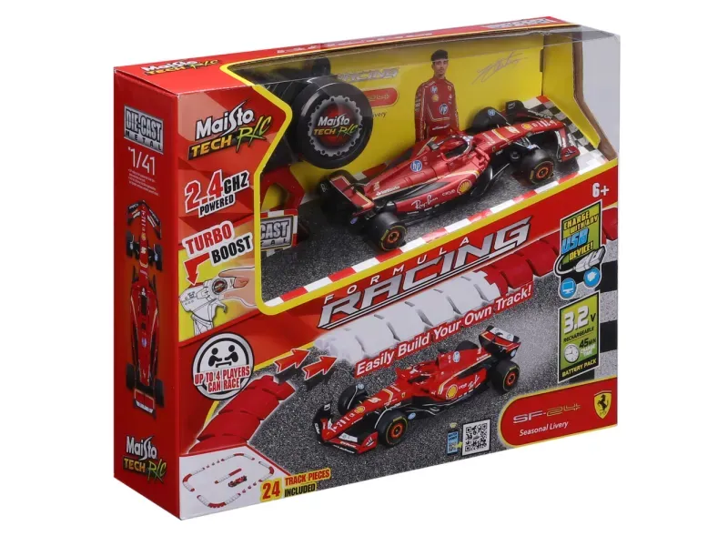 GTIN-0090159826712-03