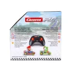 GTIN-0050227107433-04