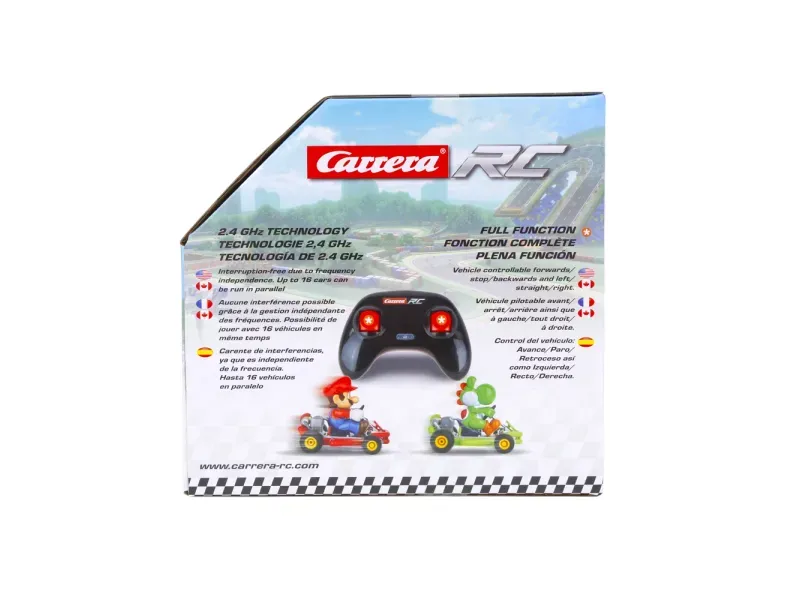 GTIN-0050227107433-04