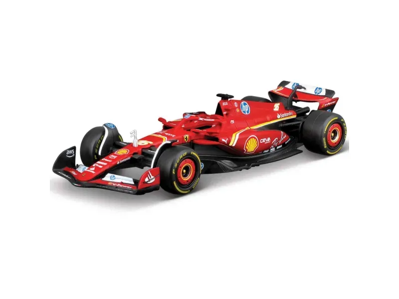 GTIN-0090159826712-04