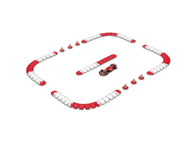 GTIN-0090159826712-05