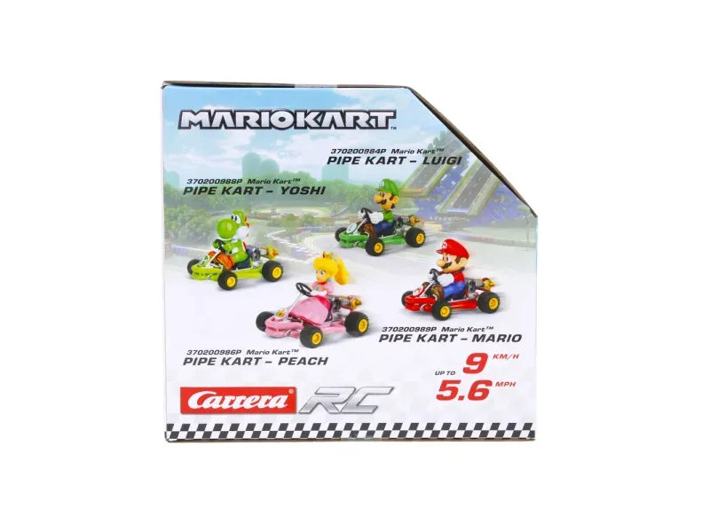 GTIN-0050227107433-05