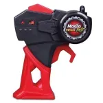 GTIN-0090159826712-06