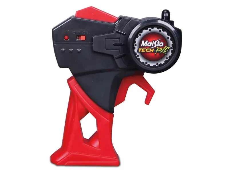 GTIN-0090159826712-06