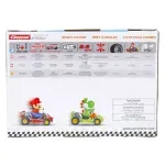 GTIN-0050227107433-06