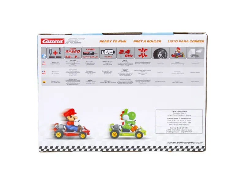 GTIN-0050227107433-06