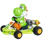 GTIN-0050227107433-07