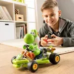 GTIN-0050227107433-08