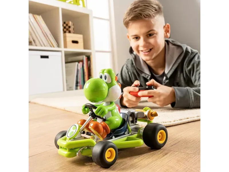 GTIN-0050227107433-08