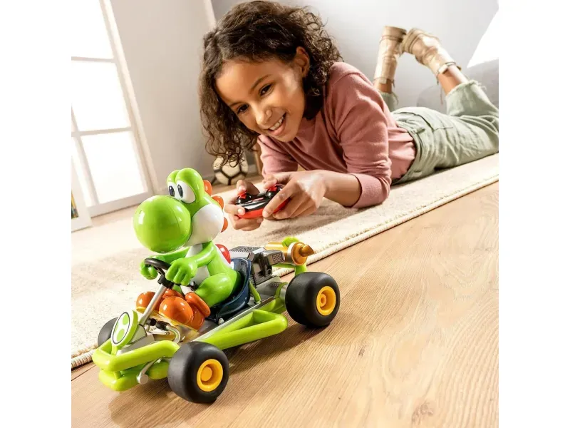 GTIN-0050227107433-09