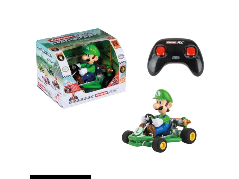 GTIN-0050227108744-01