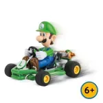 GTIN-0050227108744-02