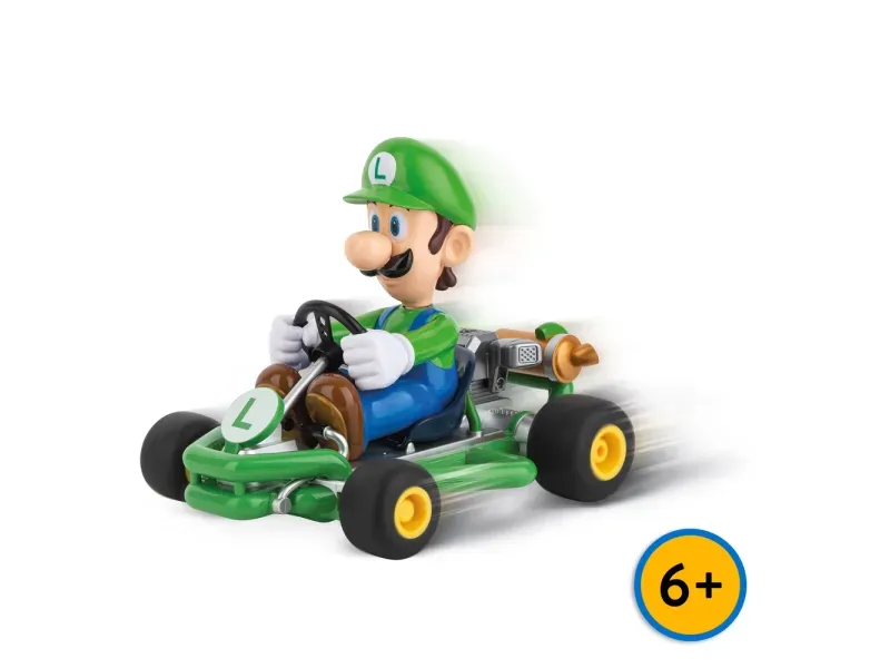 GTIN-0050227108744-02