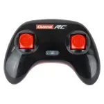 GTIN-0050227108744-03