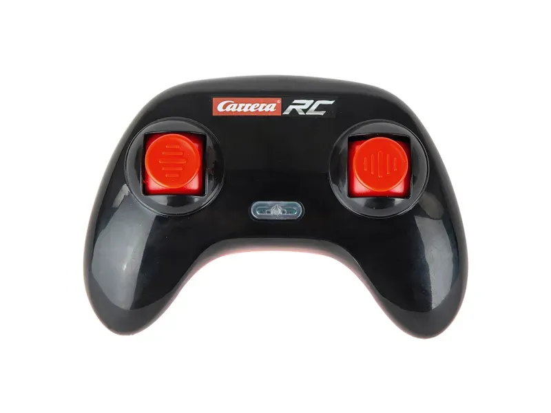 GTIN-0050227108744-03