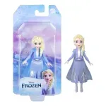 GTIN-0194735162239-04