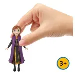 GTIN-0194735162239-05