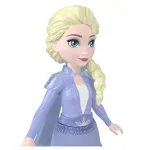 GTIN-0194735162239-06