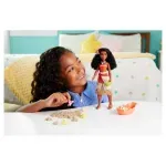 GTIN-0194735293032-02