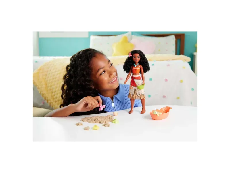 GTIN-0194735293032-02