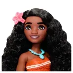 GTIN-0194735293032-05