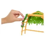 GTIN-0194735265060-05