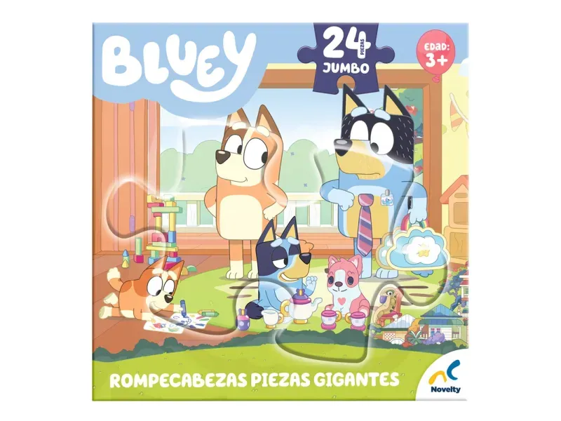 GTIN-0655244036102-01