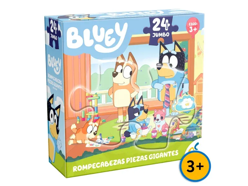 GTIN-0655244036102-03