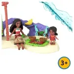 GTIN-0194735294794-03